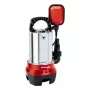 Tauchpumpe Einhell GH-DP 6315 N