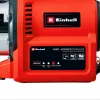 Wasserpumpe EINHELL GE‑AW 1144 SMART — 1100 W, App-Steuerung, Gartenbewässerung und Wassertransfer