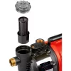 Wasserpumpe EINHELL GE‑AW 1144 SMART — 1100 W, App-Steuerung, Gartenbewässerung und Wassertransfer