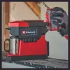 Filterkaffeemaschine Einhell 0,24 L TE-CF 18 Li-Solo
