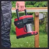 Filterkaffeemaschine Einhell 0,24 L TE-CF 18 Li-Solo