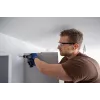 Bosch GSB 12V-35 Professional 1750 U/min Schwarz, Blau, Rot