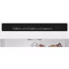 Bosch Serie 4 KGN36VXCT Kühl-Gefrierkombination Freistehend 321 L Edelstahl