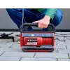 Einhell PRESSITO 18/25 Hybrid Luftkompressor 19 l/min 11 bar