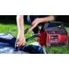 Einhell PRESSITO 18/25 Hybrid Luftkompressor 19 l/min 11 bar