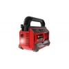 Einhell PRESSITO 18/25 Hybrid Luftkompressor 19 l/min 11 bar
