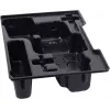 Aufbewahrungseinsatz für Bosch L-Boxx, Modell 1600A002VD, für GSC/GWI 10.8V-Li Werkzeuge