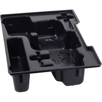Aufbewahrungseinsatz für Bosch L-Boxx, Modell 1600A002VD, für GSC/GWI 10.8V-Li Werkzeuge