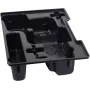 Aufbewahrungseinsatz für Bosch L-Boxx, Modell 1600A002VD, für GSC/GWI 10.8V-Li Werkzeuge