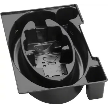 Bosch L-BOXX Einlage zur Werkzeugaufbewahrung (1600A002VP)