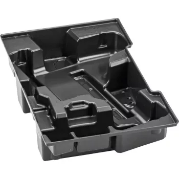 Einsatzbox-Set Bosch 1 600 A00 2WS