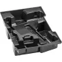 Einsatzbox-Set Bosch 1 600 A00 2WS