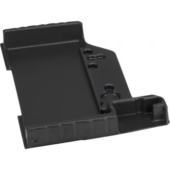 Tragbare Soundbox Bosch L-Boxx Inset GML 1600A002WM — Tragbares Bosch-Baustellenradio-Einsatzmodul