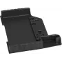 Tragbare Soundbox Bosch L-Boxx Inset GML 1600A002WM — Tragbares Bosch-Baustellenradio-Einsatzmodul