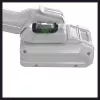 Akku-Astsäge Einhell GE-GS 18/150 Li-Solo 18V 10cm