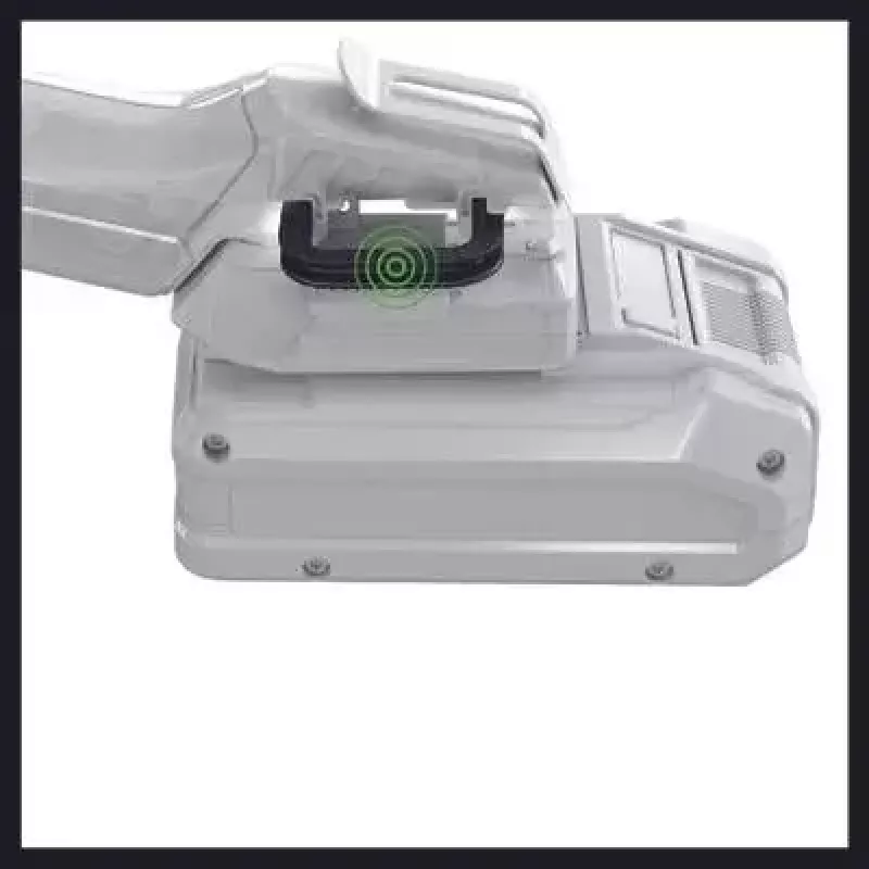 Akku-Astsäge Einhell GE-GS 18/150 Li-Solo 18V 10cm