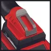 Akku-Astsäge Einhell GE-GS 18/150 Li-Solo 18V 10cm
