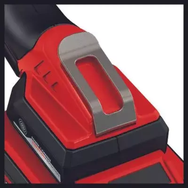 Akku-Astsäge Einhell GE-GS 18/150 Li-Solo 18V 10cm