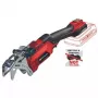 Akku-Astsäge Einhell GE-GS 18/150 Li-Solo 18V 10cm