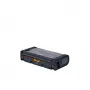 Brother PA-RC-001 Gerätekoffer Schwarz