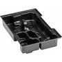 Bosch 1.600.A00.89X Einlage