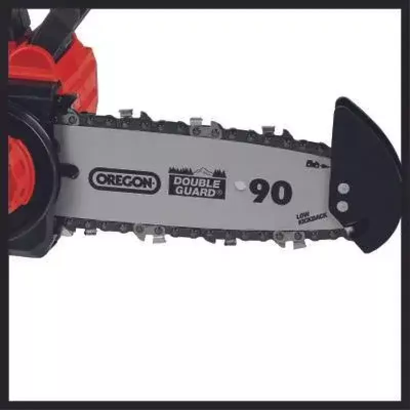 Saw Einhell FORTEXXA 18/20 TH Red