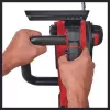 Saw Einhell FORTEXXA 18/20 TH Red