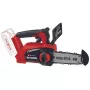 Saw Einhell FORTEXXA 18/20 TH Red