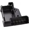 Bosch 1.600.A00.2WC Einsatz