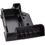 Bosch 1.600.A00.2WC Einsatz