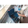 Bosch 1.600.A00.2WC Einsatz