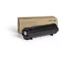 Xerox Genuine ® VersaLink® B600/B610 Drucker/B605/B615 Multifunktionsdrucker Schwarz Extrahochkapazitäts-Tonerkartusche (46700 Seiten) - 106R03944