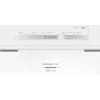 Bosch Serie 4 KGN86VIEA Kühl-Gefrierkombination Freistehend 631 L Edelstahl