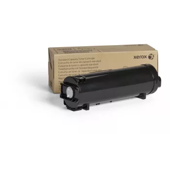 Xerox Original ® VersaLink® B600/B610 Drucker/B605/B615 Multifunktionsdrucker Schwarz Standardkapazität Tonerkartusche (10300 Seiten) - 106R03940