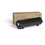 Xerox Original ® VersaLink® B600/B610 Drucker/B605/B615 Multifunktionsdrucker Schwarz Standardkapazität Tonerkartusche (10300 Seiten) - 106R03940
