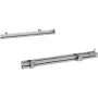 Neff Z1608DX0 Backofenteil/-zubehör Backofenschiene Edelstahl