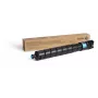 Xerox Original ® VersaLink® C9000 Farblaserdrucker Cyan Tonerkartusche mit hoher Kapazität (26500 Seiten) – 106R04078