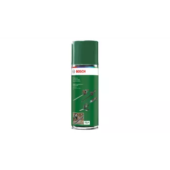 Bosch Schmierölspray