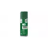 Bosch Schmierölspray