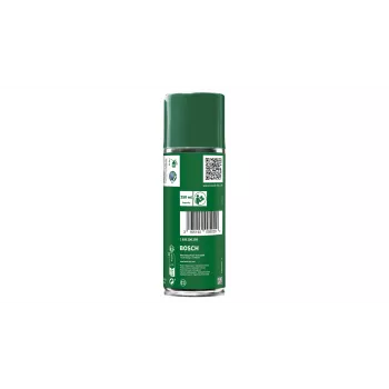 Bosch Schmierölspray