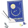Malen-nach-Zahlen-Set Ravensburger CreArt – Sternzeichen Schütze, Modell 23741