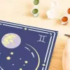 Malen-nach-Zahlen-Set Ravensburger CreArt Zwillinge Sternzeichen — Malerset von Ravensburger (Modell 23742)