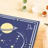 Malset Ravensburger CreArt Sternzeichen Steinbock - 23739