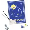Malset Ravensburger CreArt Sternzeichen Steinbock - 23739