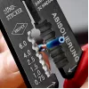 Kabelcrimpzange Knipex 97 32 240