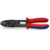 Kabelcrimpzange Knipex 97 32 240