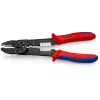 Kabelcrimpzange Knipex 97 32 240