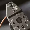 Kabelcrimpzange Knipex 97 32 240
