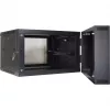 Wandrackschrank Inter-Tech SMB-6606