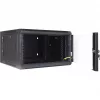 Wandrackschrank Inter-Tech SMB-6606